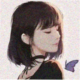 读者砚边客头像
