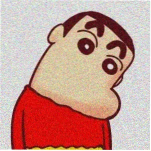 读者青瓦读者头像