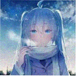读者旧楼三楼头像